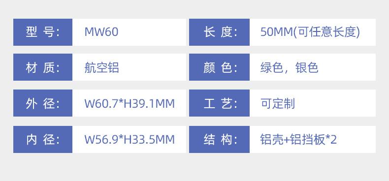 叁壹铝业-详情页_07