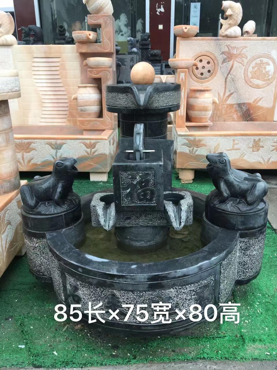 QQ图片20240422173927