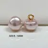 Botones de Perlas Semiredondos de Colores en Forma de Hongo al por Mayor para Fabricantes, Botones para Cheongsam, Botones para Vestidos y Camisas, en Stock, 18 Colores Disponibles