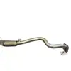 Adecuado para Tubos de Escape de Chevrolet Traverse, Buick Enclave, Modelos 18-24