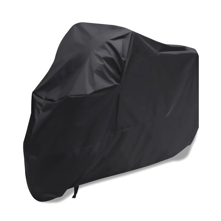 51IEjMqvMGL._SL1200_