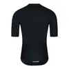 Nova Camisa de Ciclismo de Verão Manga Curta para Mountain Bike e Bicicleta de Estrada, Respirável e de Secagem Rápida, Roupa Esportiva de Manga Curta Pode Ser Adicionada