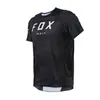 Ropa para Ciclismo de Descenso para Hombre Hpitfox Bicicleta de Montaña Dh Motocicleta Ropa Deportiva Todoterreno Ropa de Carrera de Descenso