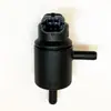 Adecuado para válvula de control de purificación de aire de coche Hyundai Kia válvula solenoide de vacío 28910-3F700