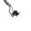 977612W000 97761-2W001 Es Adecuado para Hyundai Auto Partes Santa Fe Manguera de Tubería de Aire Acondicionado del Condensador