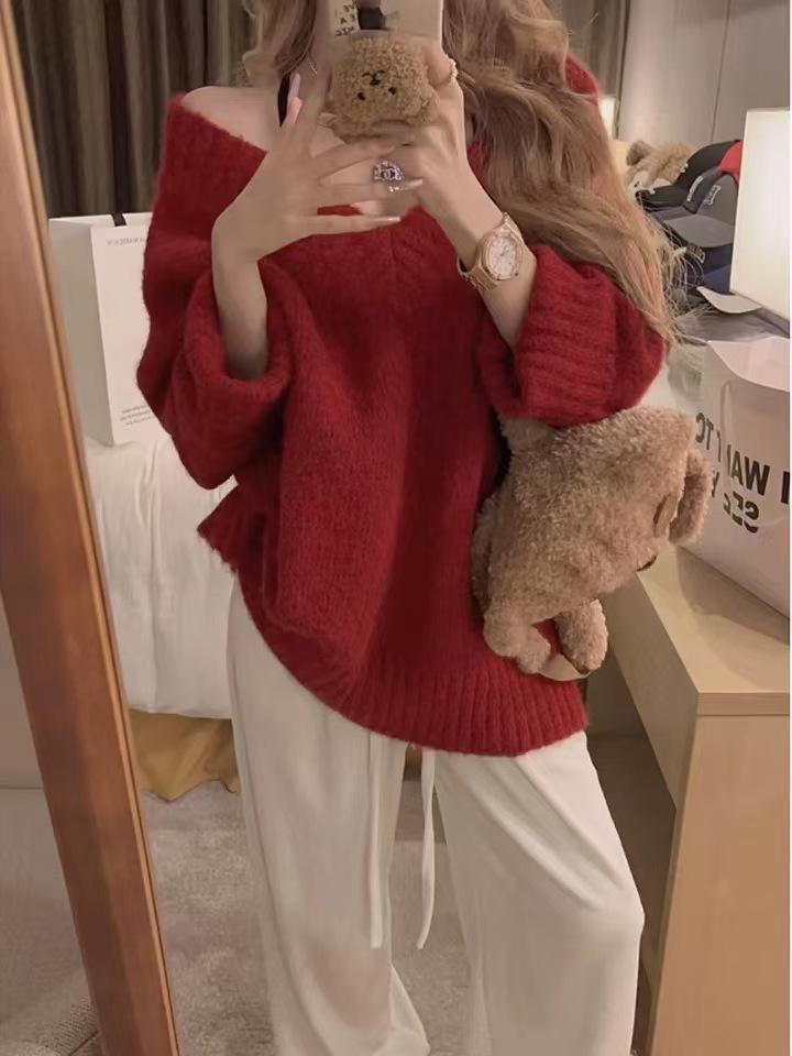 微信图片_20240917001637