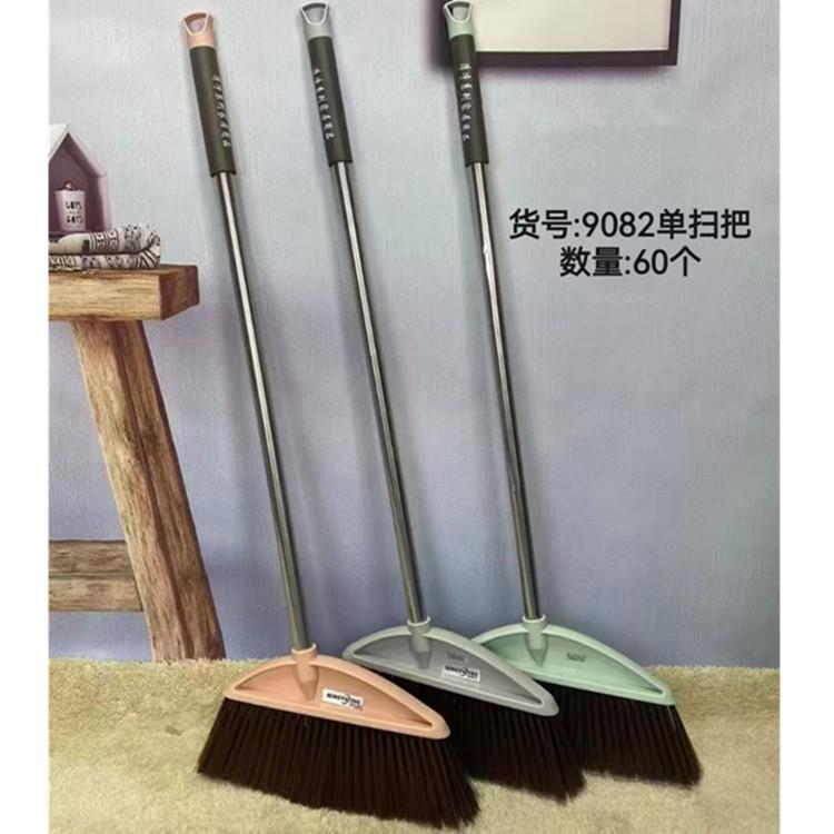 35a38fa257035234faf375e77373d4