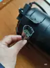 Sensor de Bomba de Vacío Controlador de Bomba de Freno Eléctrico Ev Jiangtun Interruptor de Presión Sensor