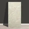 Adesivos de Parede Imitação de Azulejo Mármore Espessos Adesivo Forte Personalizados Transfronteiriços, Adesivos Decorativos para Revestimento de Parede, Papel de Parede Autoadesivo à Prova d'Água
