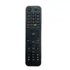Para control remoto de decodificador de TV Kaon CO3400/CO3600
