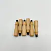 Fornecimento de fábrica selo de cera de pintura retrô europeu linguagem de bênção selo de pintura acessórios de cabeça de cobre selo de pintura