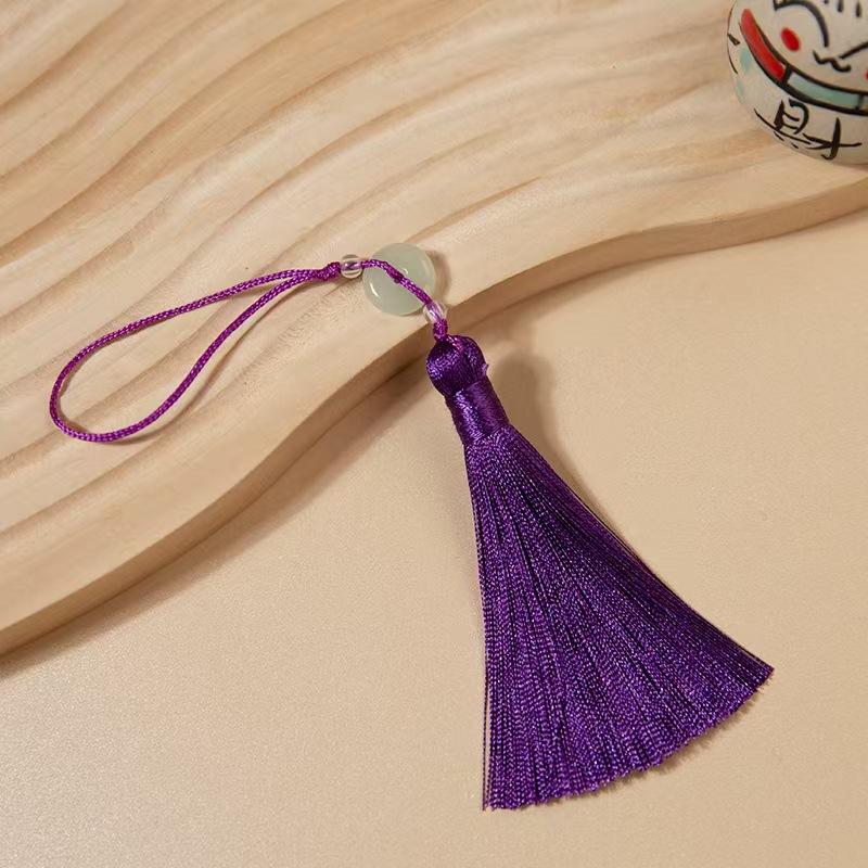 微信图片_20250108194245