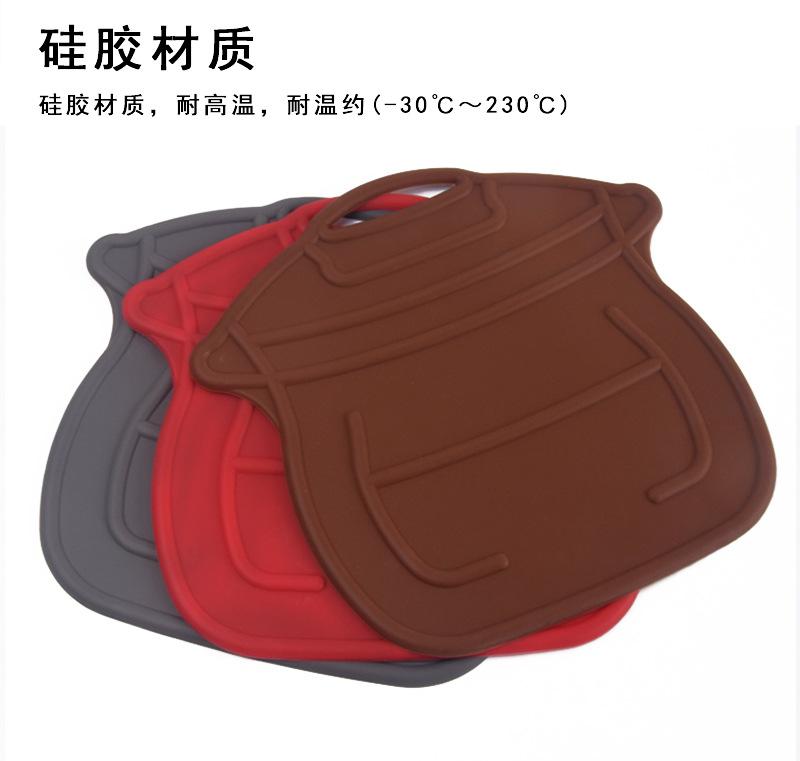 锅形硅胶餐垫详情页_03.jpg