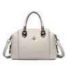 Bolsas para Mulheres, Novos Modelos 2026, Bolsas Transversais, Bolsas de Ombro, Bolsas de Mão da Moda e Elegantes para Senhoras, Comércio Exterior Transfronteiriço Europeu e Americano para Mulheres