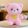 Venta al por mayor del fabricante Nuevos modelos Muñecas para máquina de muñecas de 8 pulgadas, Peluches, Muñecos de lanzamiento para bodas, Juguetes pequeños