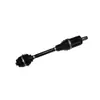 Adequado para Montagem de Meio Eixo, Eixo de Transmissão, Eixo de Acionamento com Gaiola Esférica, Meio Eixo Automotivo para BMW Mini X5 X6 F55 F56