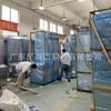 Máquina de desinfección por pulverización ultrasónica Nanchang Mongolia Interior Shanghái Pekín lugares públicos canal de desinfección anti-epidemia cabina