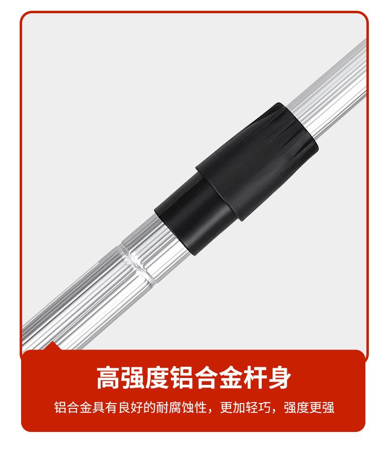 详情页_12