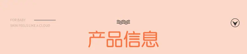 伸缩双头唇刷_03