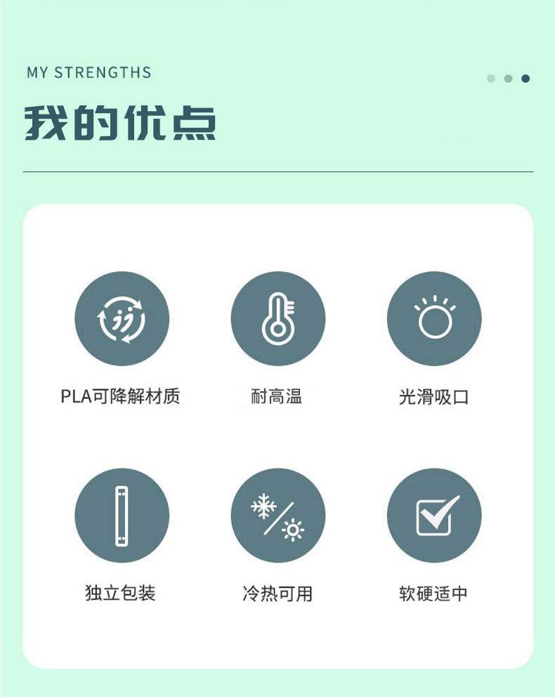 d4aa4c6feac4034ce5ecfd20a701c7