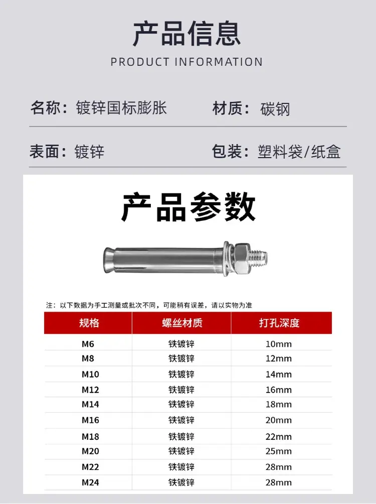 04简约风黑色工业器械零件类工业用品商品详情页.png