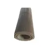 304316L201 Malla Tejida de Acero Inoxidable Muestra para Cribado de Mosquiteros Malla Metálica