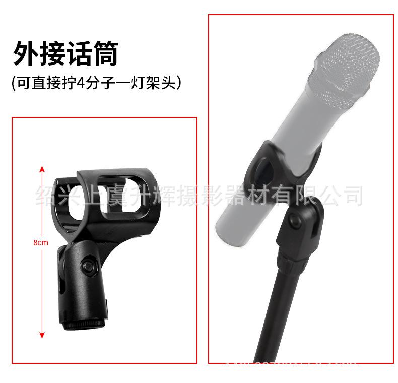 详情图片_12.jpg