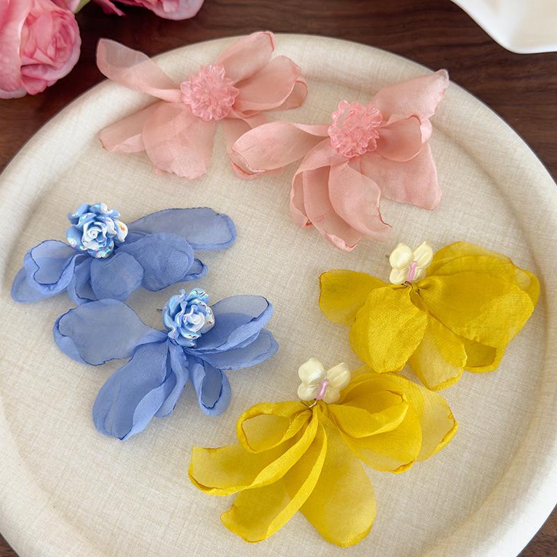 20250411-2025_04_11_12_14_IMG_