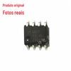 Chip LVDS novo original DS90LV028AQMAX/NOPB serigrafado 90LV028AQM SOP-8