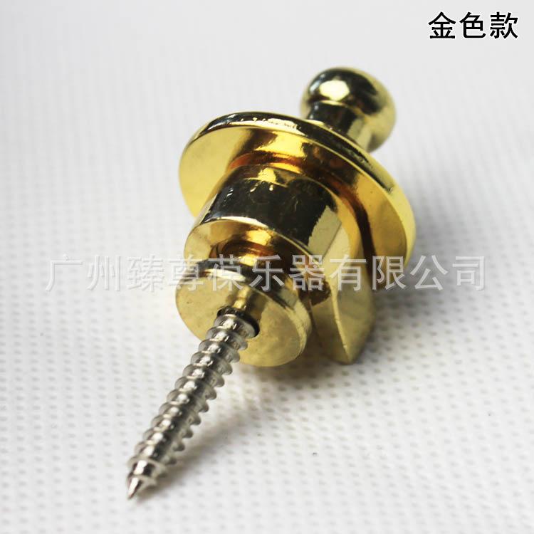 金色防滑背带扣-04
