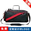 Bolsa de Viaje Muwei, Mochila de Montañismo, Bolsa Deportiva para Exterior de Gran Capacidad, Incluye Bolsa para Zapatos, Bolsa para Yoga y Fitness