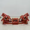 Atrapador de Rotura de Banda para Mina de Carbón Ddz-400/160 con Estructura Razonable y Listo para la Venta
