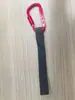 Novo gancho frontal para veículo elétrico, universal para motociclistas, gancho duplo fechado, suporte de gancho para capacete montado no veículo, acessório de pendurar multifuncional