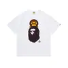 Camisetas Casuales Deportivas de Manga Corta para Hombre y Mujer de Acero Inoxidable, Venta Caliente Transfronteriza, Alta Calidad, Polietileno, Suministro Estable a Largo Plazo