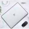 Funda Protectora para Portátil Apple 2918 Set para MacBook 13 Air Funda Protectora 14 pulgadas M5 Exclusivamente para Ventas Transfronterizas