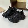 Venta de liquidación: Zapatos Deportivos de Verano para Niños, Zapatos Casuales, Zapatos de Papá