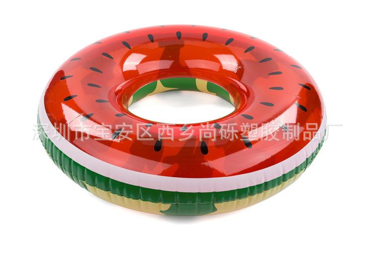 V}3}2CODTNR`H]F1(1%EIHT