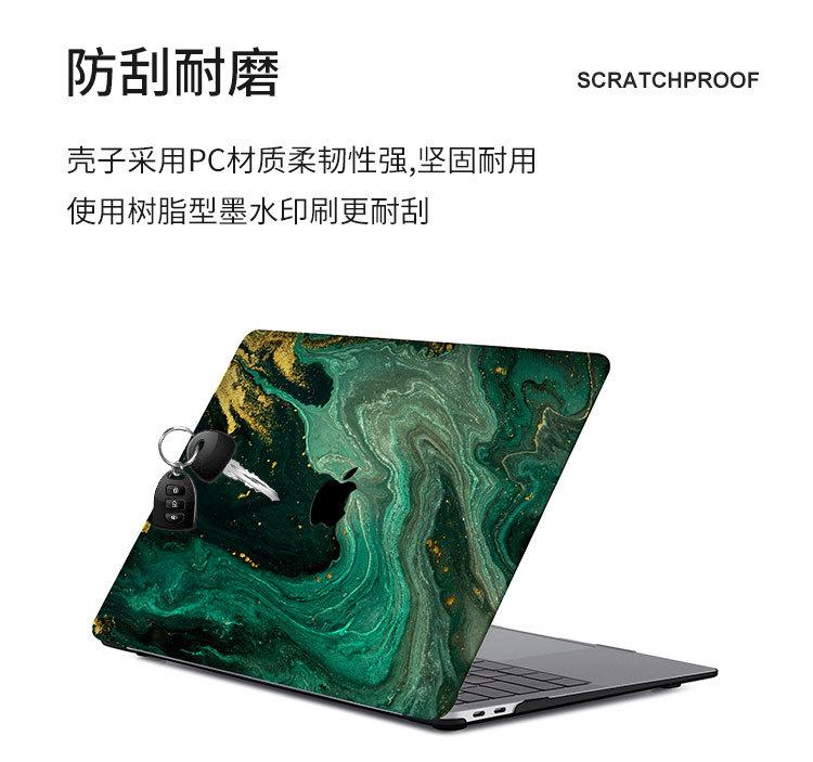 彩印详情_04.jpg