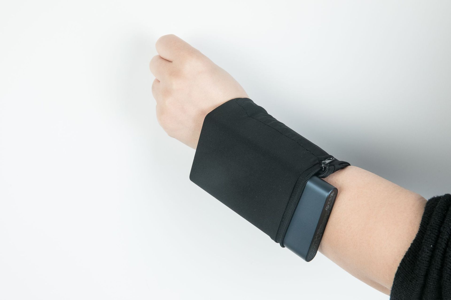 e91d1e99f26a039249411aec12120d