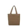 Nova Bolsa de Palha Trançada Transfronteiriça da Amazon, Bolsa Trançada Artesanal Estilo Férias, Bolsa de Praia Grande Capacidade Vazada