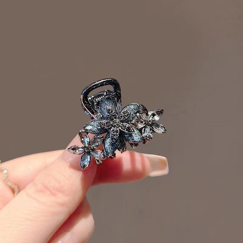 微信图片_202412061345121