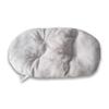 Cama para Mascotas para Todas las Estaciones, Cama Cálida para Gatos y Mascotas de Otoño e Invierno, Cama Grande Tridimensional para Perros, Venta al por Mayor de Fábrica Transfronteriza