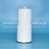 Filtro de Combustível Jinshan Giant PL601/1 SN70364