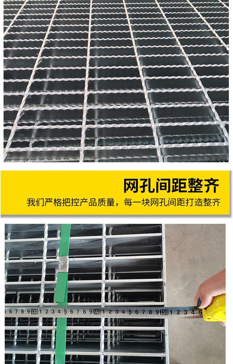 详情_09.jpg