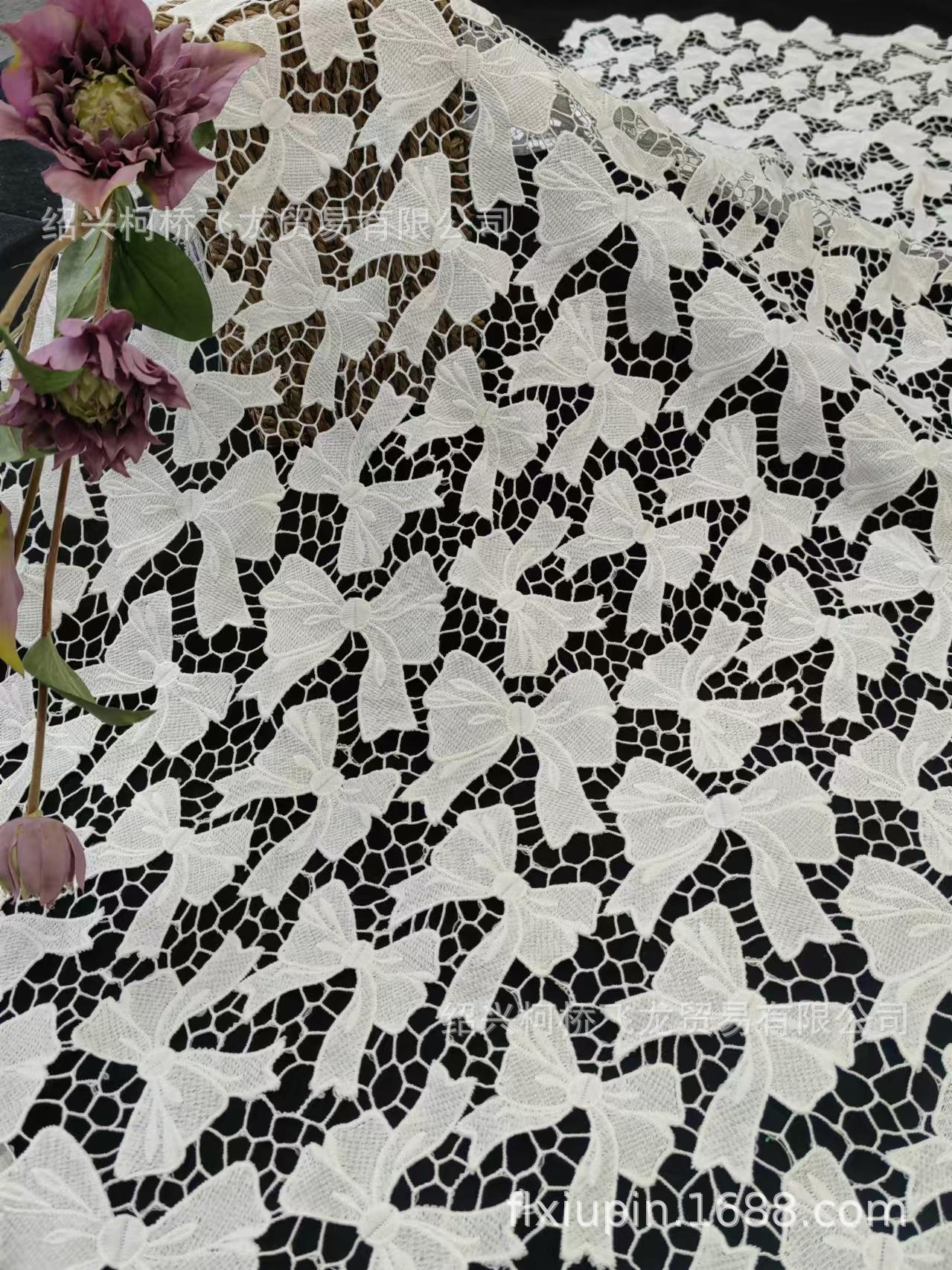 微信图片_20241108125700