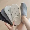 Meias Masculinas Outono e Inverno Meia de Cano Médio Montanha de Neve Meias Novas de Algodão Esportivas Quentes para Homens Versáteis Estilo College Meias Casuais