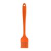 Pincel Grande Integrado de Silicone para Assar, Pincel de Óleo, Ferramenta para Churrasco de Alimentos, Pincel de Cozinha, Pincel para Temperar
