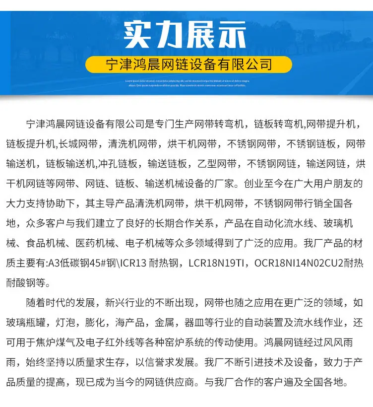 222---副本_09.jpg