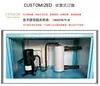 Enfriamiento por Circulación de Agua en Matriz de Extrusión Enfriamiento por Aire a Baja Temperatura Enfriador Industrial Enfriador Láser Enfriador de Aceite