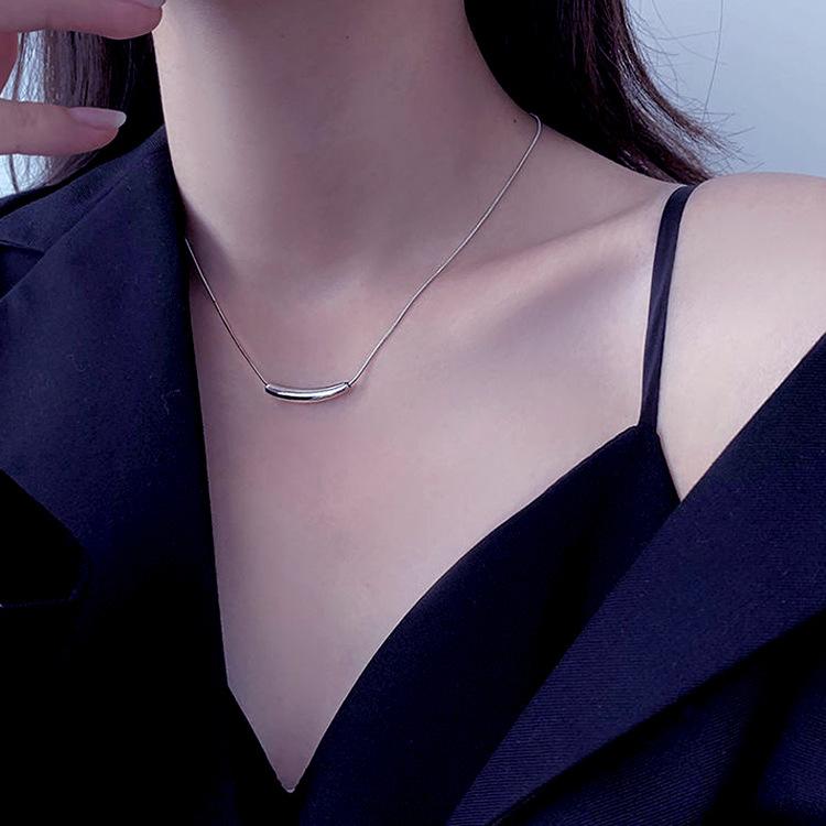 茄子项链_11